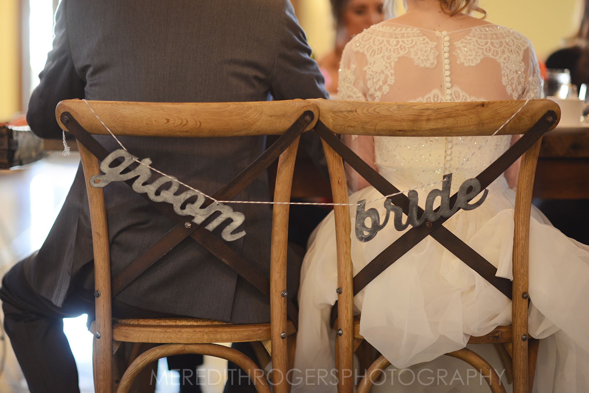 MeredithRogers Groom Bride3204820_o.jpg