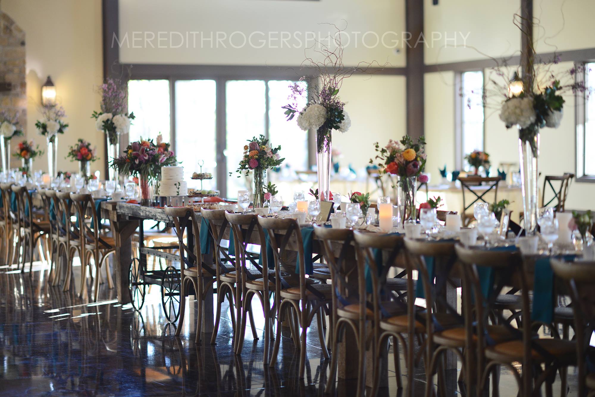 Meredith Rogers Tables set.jpg