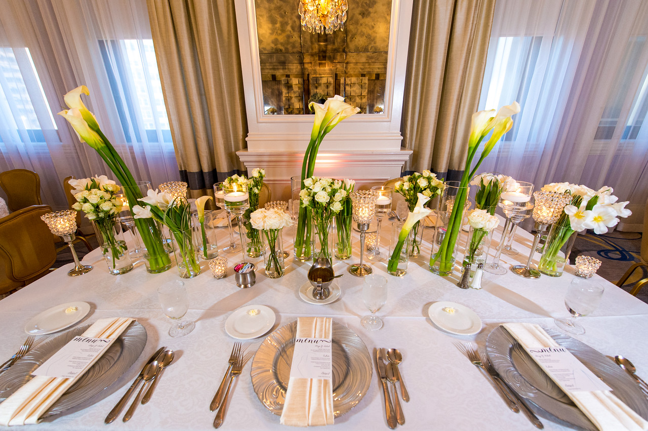 2017 ILEA WEDDING LUNCHEONwhitedamask-1029-X2.jpg