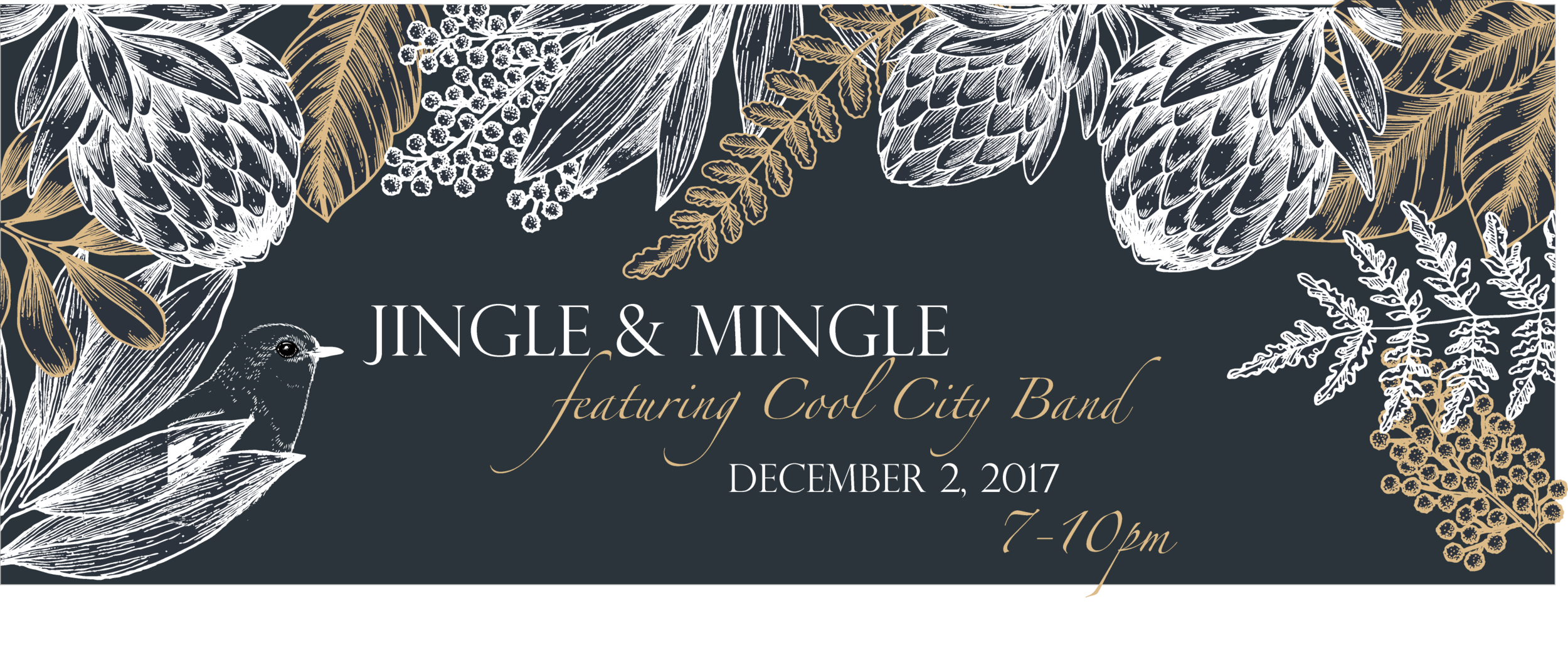 jingleandmingleheader.png