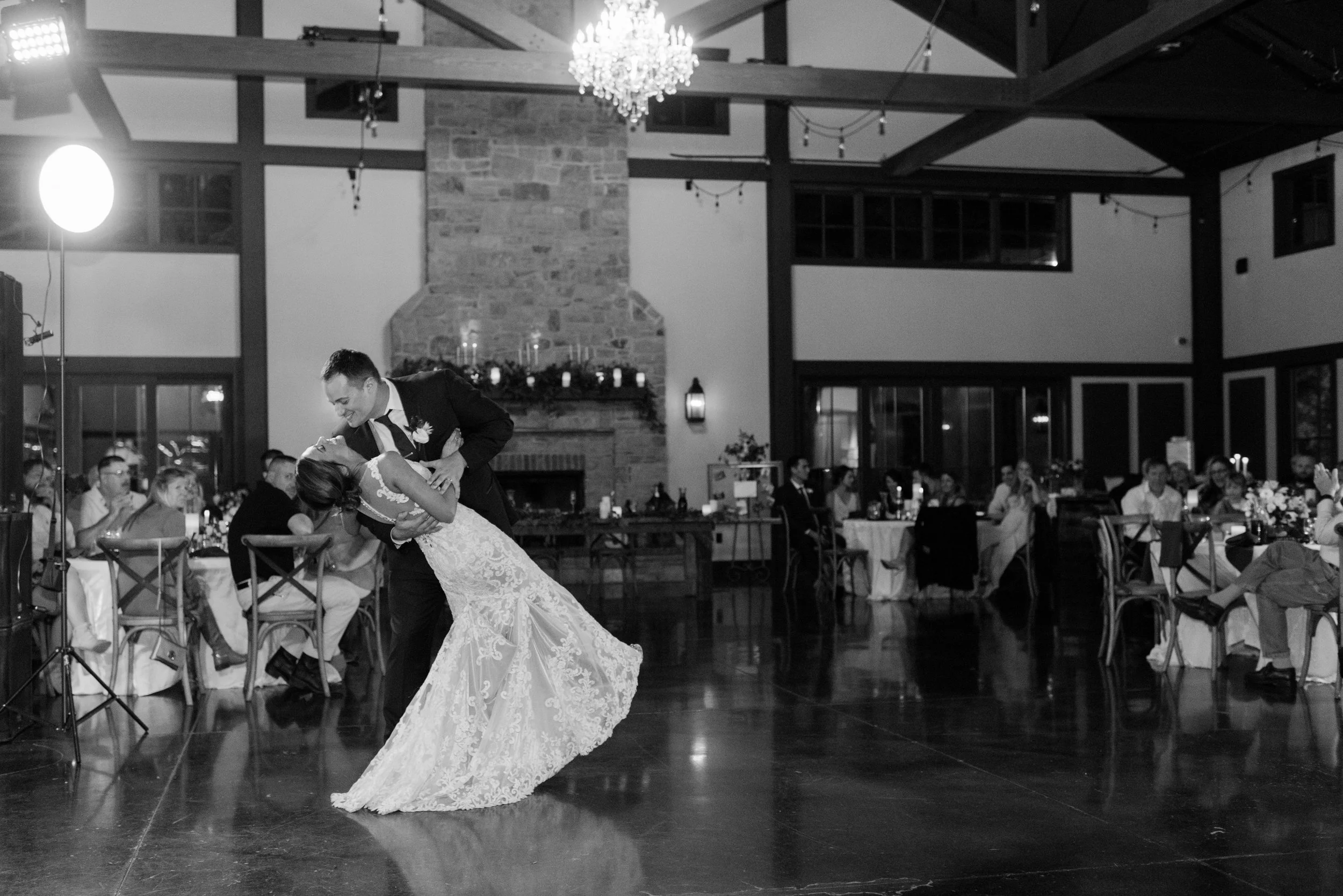 Karen Hibbitt-brandon Favorites-0054.jpg