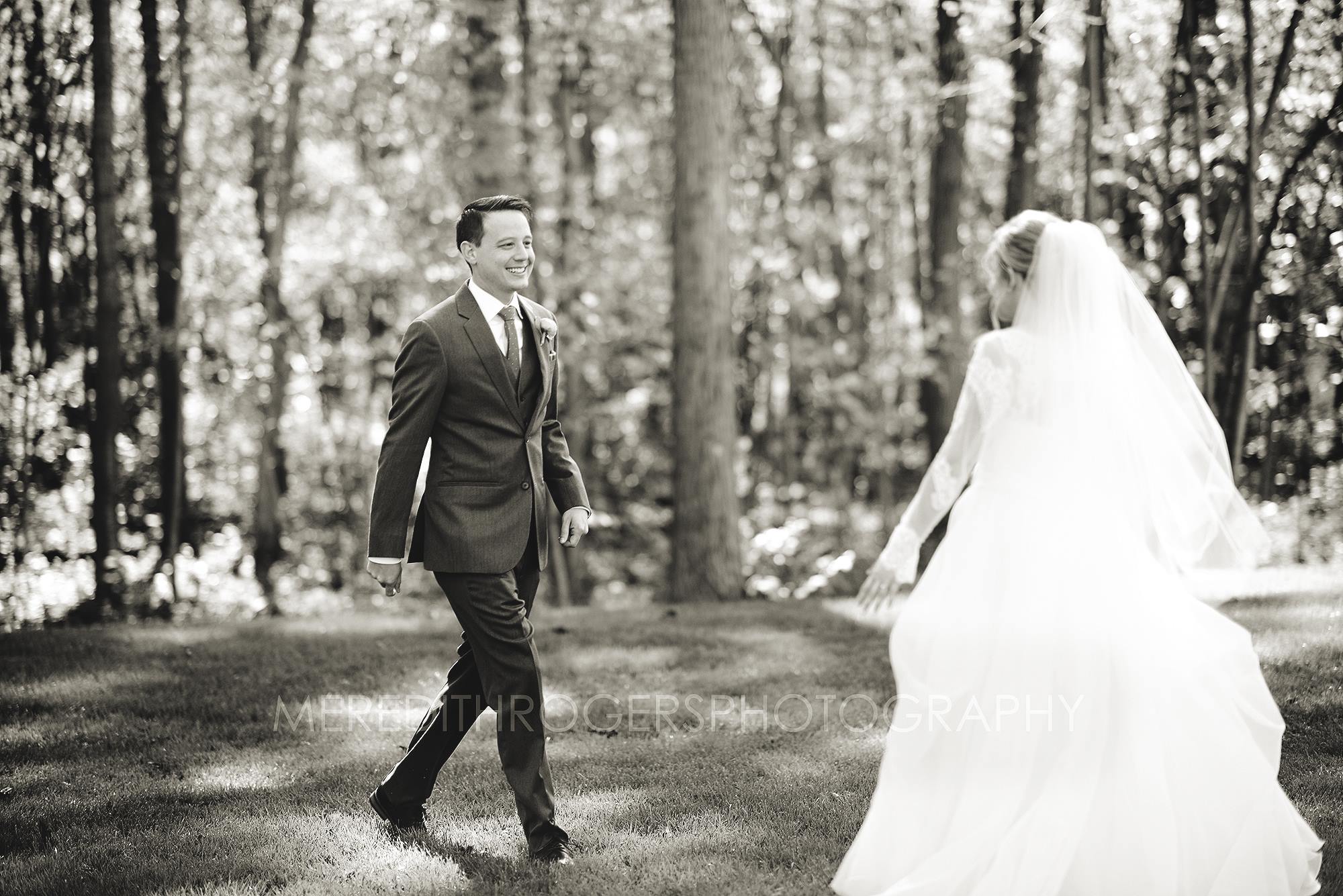 Photo by Meredith Rogers Photography