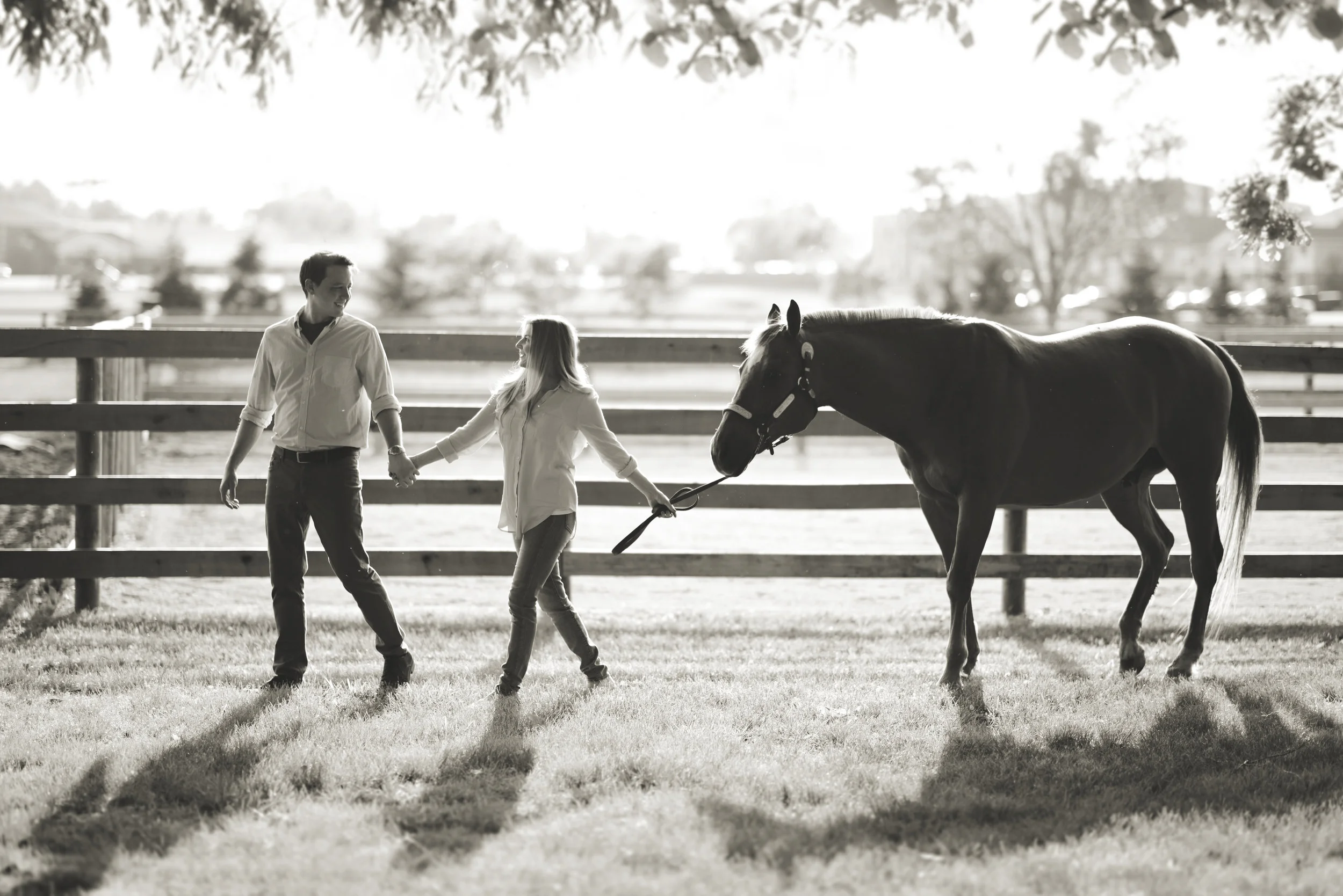 Meredith Rogers Photography