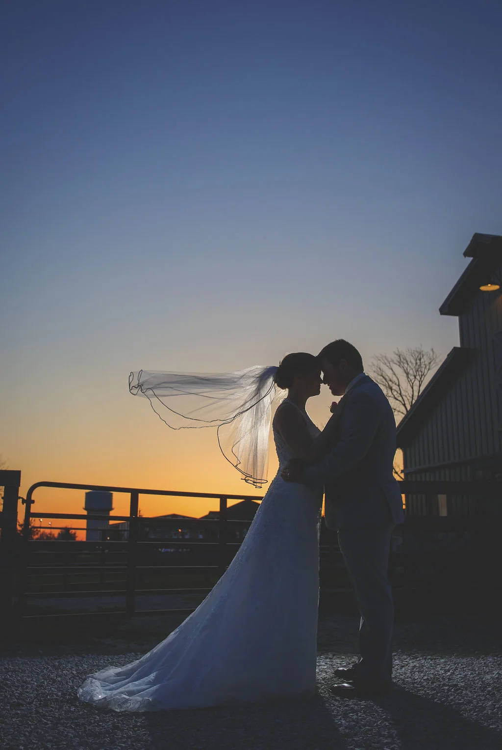 ErinKayPhotography(c)JustinJenny3133.jpg
