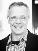 TAGE RASMUSSEN
