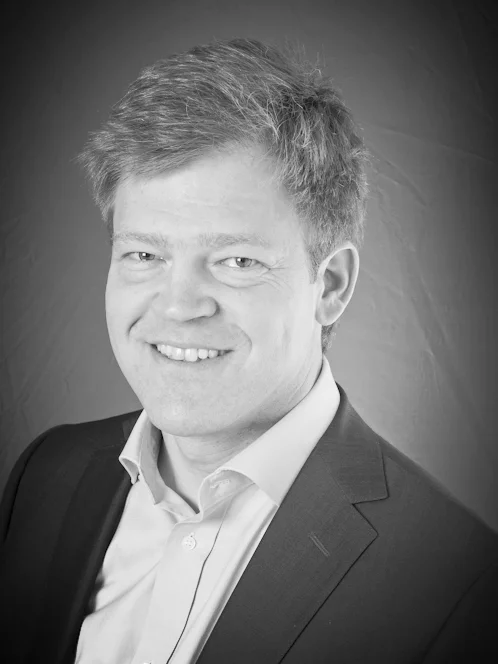 WOUTER VAN HULTEN
