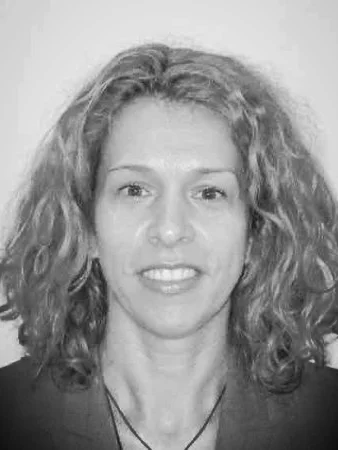 ANIKO SZIGETVARI