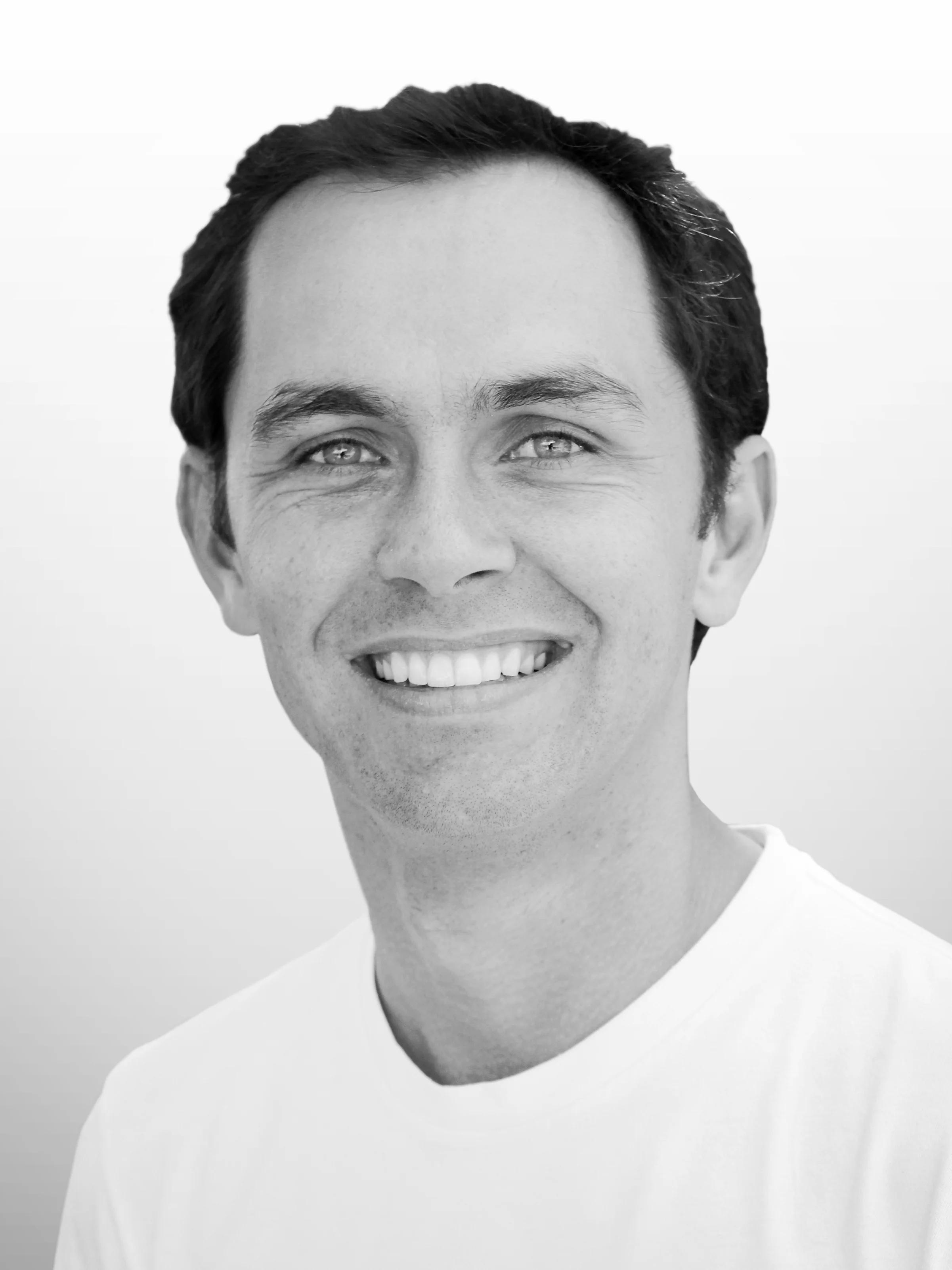 ALAN KNOTT-CRAIG