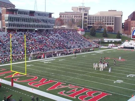 The Return of the Predicto