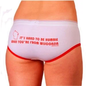 Purdue-Wisky Predicto: Whiskey May Be Needed