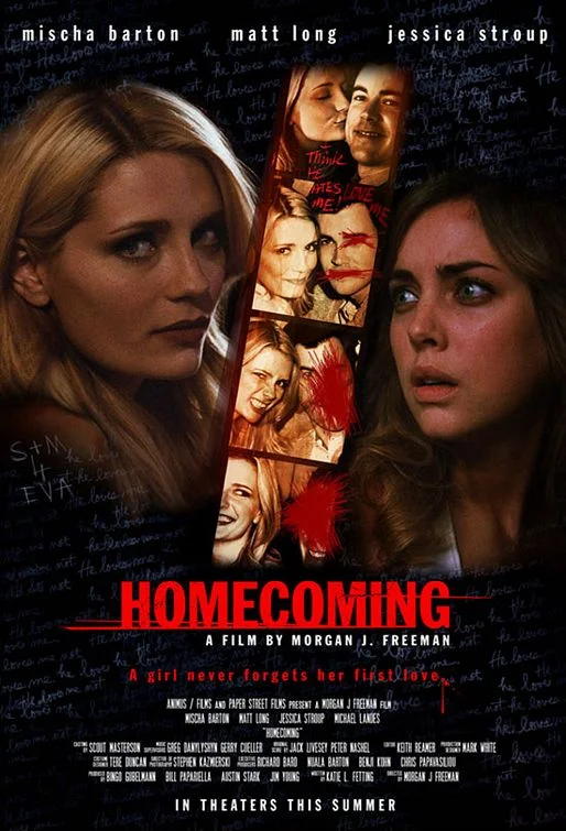 NIU Predicto: Homecoming Edition