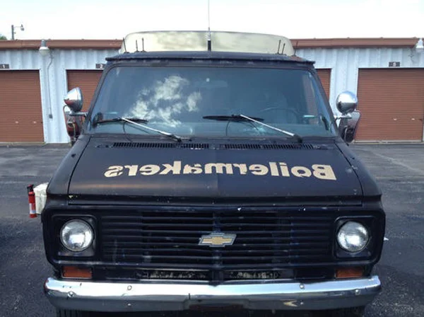 Sparty Predicto: Make It Stop, Boilers