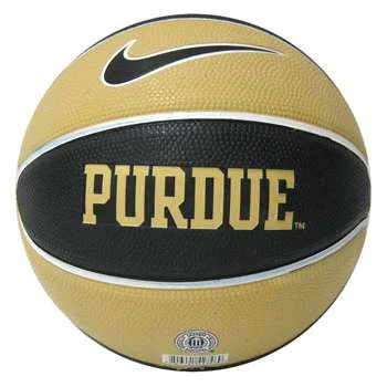 And People Wonder Why We Have a Complex