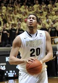Video Breakdown: The Hammons Return