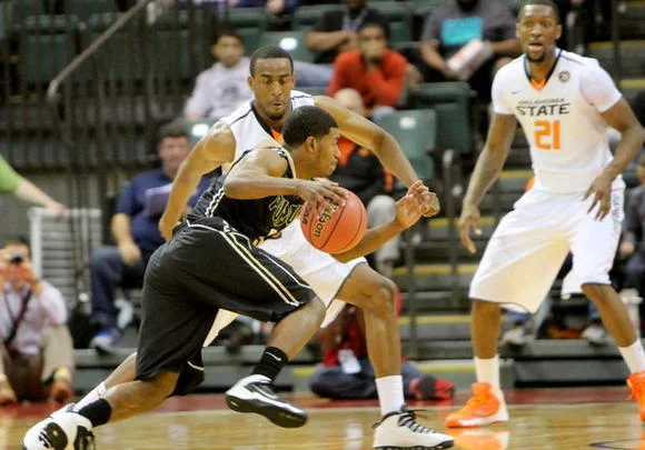 Video Breakdowns: Old Spice Classic (with a slice of optimism)