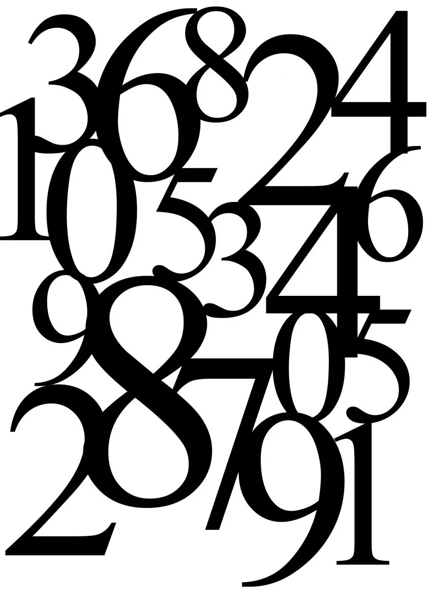 By The Numbers: Non-Conference Wrapup