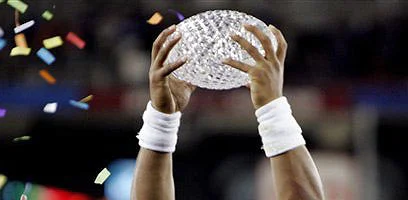 Your BS Guide to the BCS Title Game