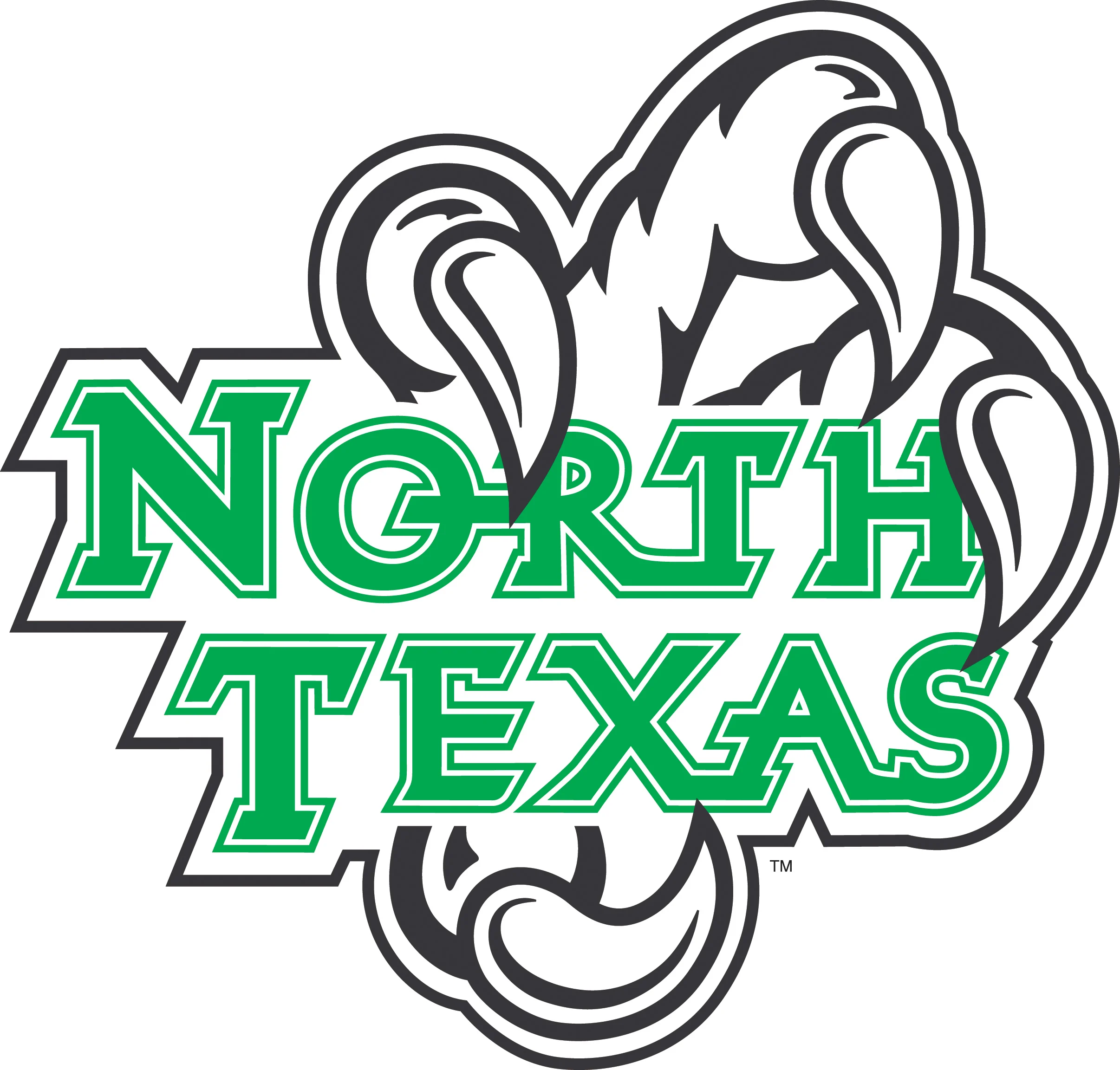 The BS Bracket Challenge Update