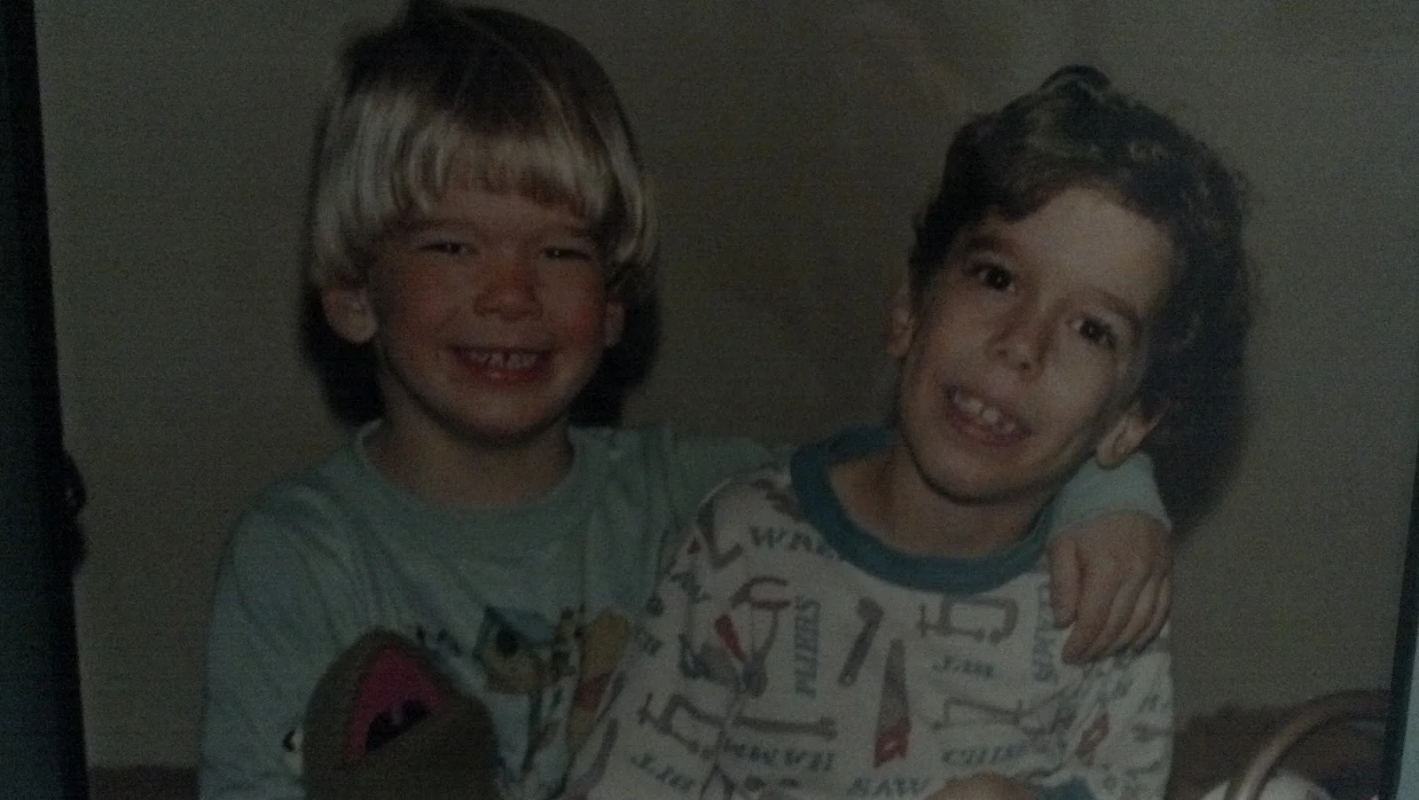 Want a More Worthwhile Donation Cause Than Purdue Athletics?