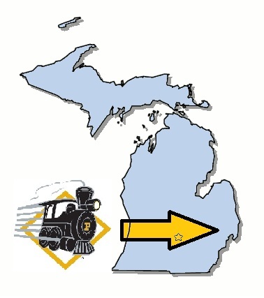 Michigan Warfare – The CMU Predicto