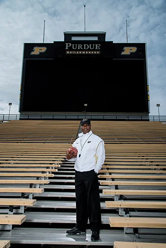 When Does It Get Better?