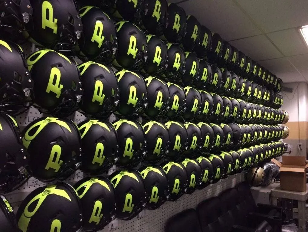 Getting Hammered Edition – the MSU Predicto