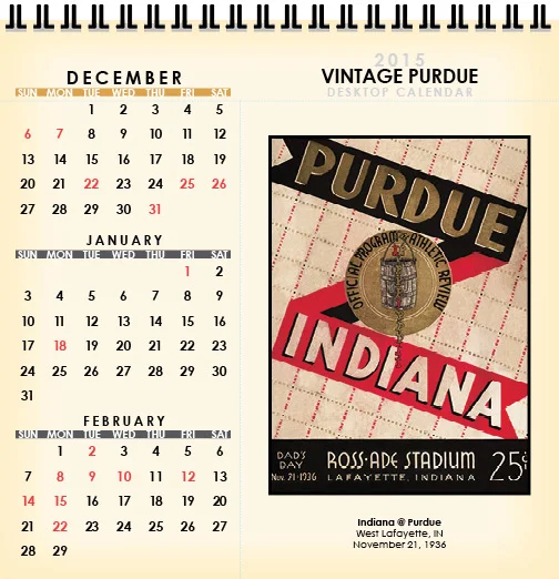 A Boiled Sports Gift Giving Guide - Asgard Press