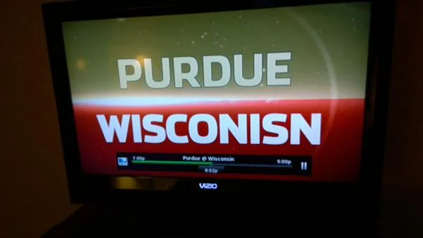 Solid Work, As Always, BTN