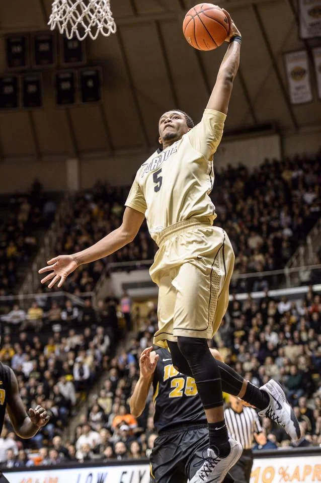 Everything's Better With Basil