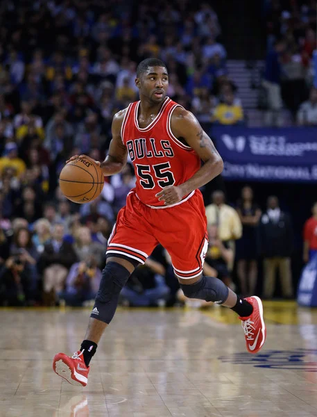 E'twaun Moore learned how to fly