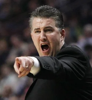 Bubble Watch: Another One Bites The Dust