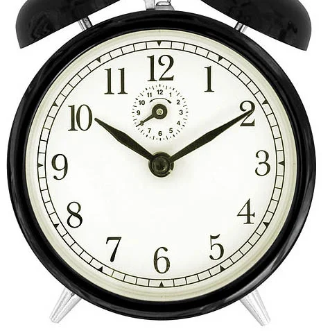 Bubble Watch: Missed Opportunities