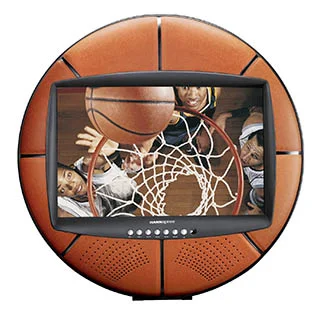 Bubble Watch: Thursday Viewing Guide