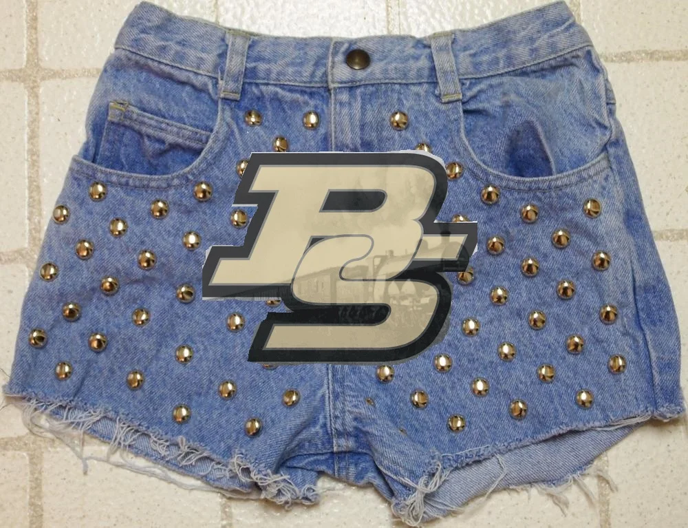 BS Shorts -- Basketball Predicto Recap