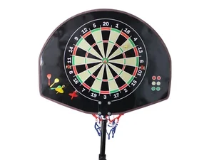 NIT-picking: Wednesday's late games