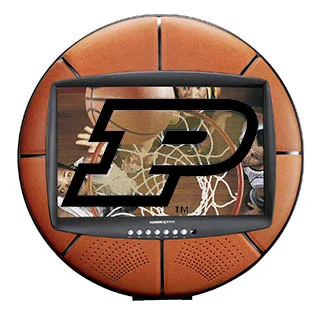 NCAA Viewing Guide, Day One Round One