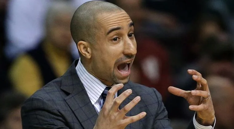 Is Shaka Smart? A BS Discussion