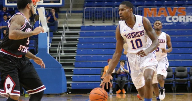 Purdue Basketball Roundup