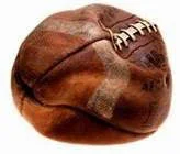 Who Needs Receivers?