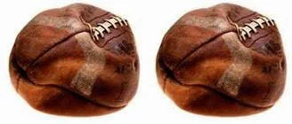 By the Numbers: Second Verse, Same As the First