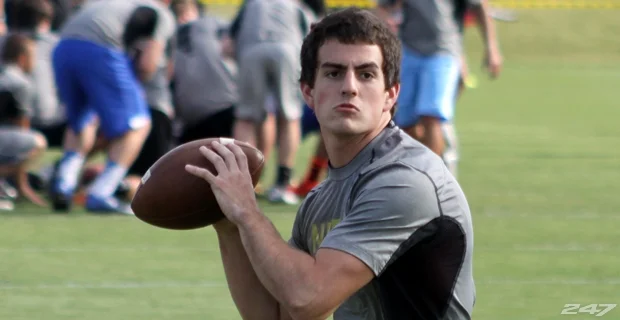 PURDUE GOES BOWLING: It’s the Bowling Green Predicto