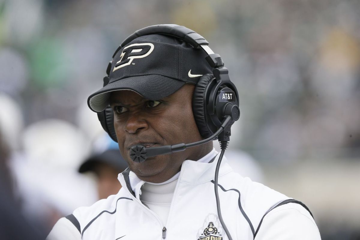 What’s Left? The Wisky Predicto