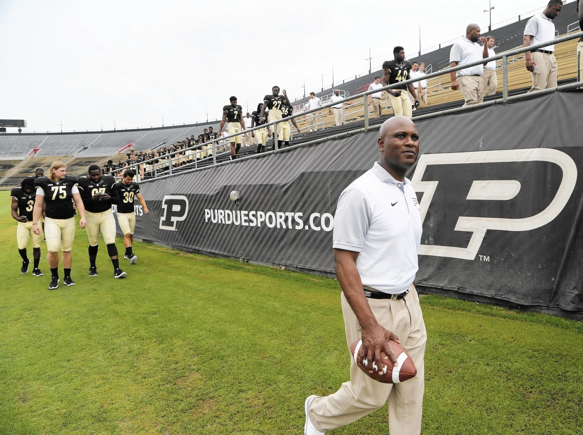 When Do You Pull the Plug?