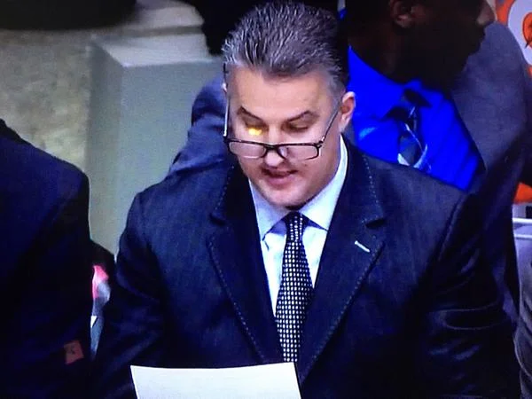 2015 Purdue Basketball Preview: Predicting the Statlines