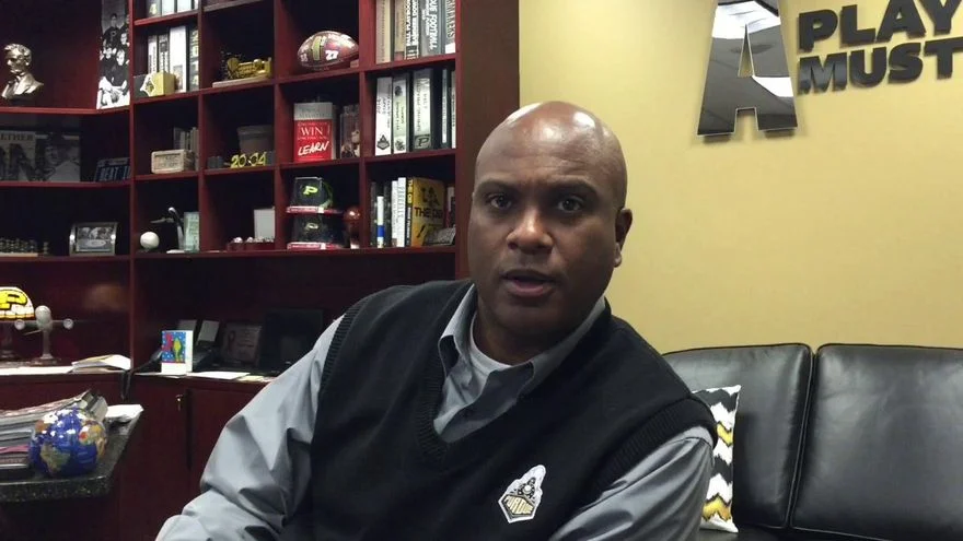 Here, Kitty Kitty – The Northwestern Predicto