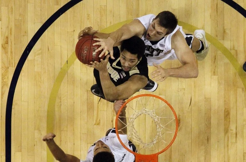 Armchair Analyst: Quantifying Off-Season Development