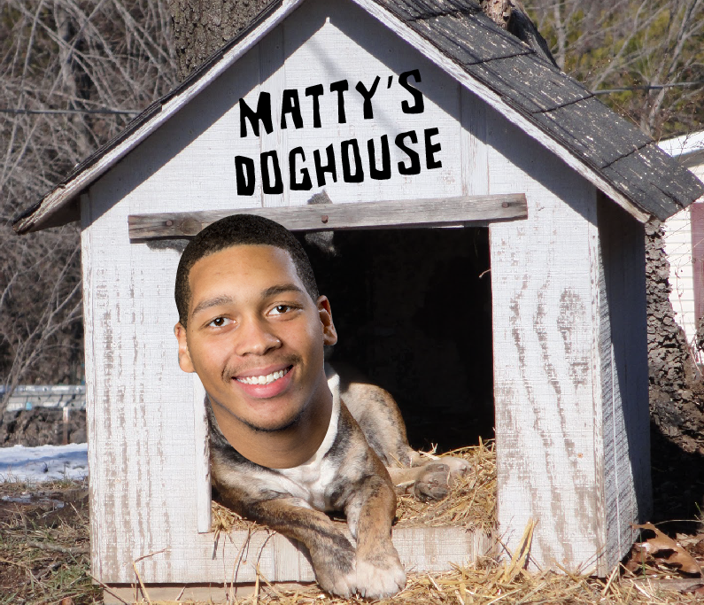 Hammons-in-Doghouse.png