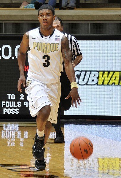 Ronnie-Johnson.jpg