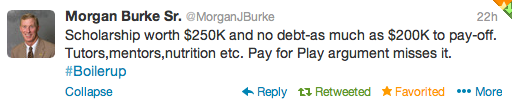 Screen-Shot-2013-09-25-at-12.54.35-PM.png