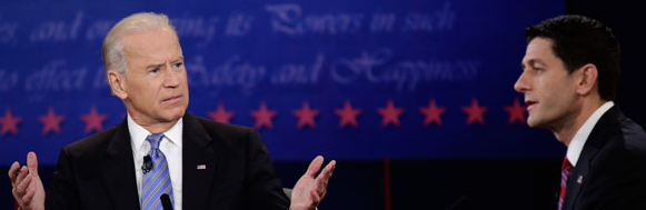 Biden-Ryan.png
